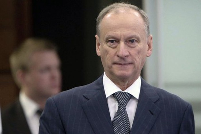 Патрушев назвал регионы с наибольшим числом преступлений по нацпроектам