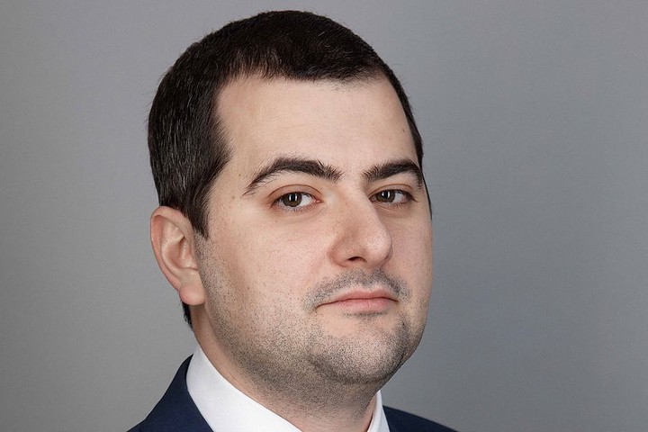 К работе привлекаем технологии