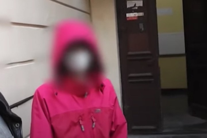 Адвокат Соколова объяснил, почему решил защищать в суде вдову рэпера Картрайта