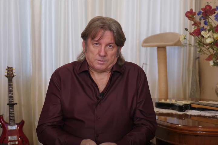 «Помещение с ядовитыми парами»: Лоза рассказал о мести сослуживцам из-за дедовщины