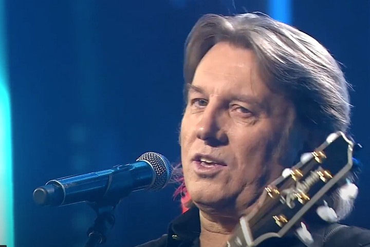 «Забыл дорогу в дорогие магазины»: Лоза рассказал о проблемах с финансами
