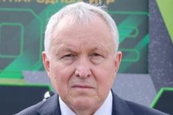 Военная олимпиада: танки рвутся к успеху