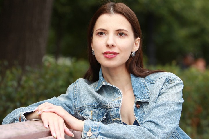 Услышим вместе голоса большой страны