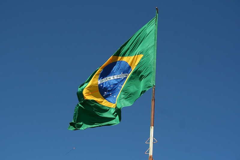 Разработчики «Спутника V» подадут в суд на регулятора Бразилии за ущерб репутации