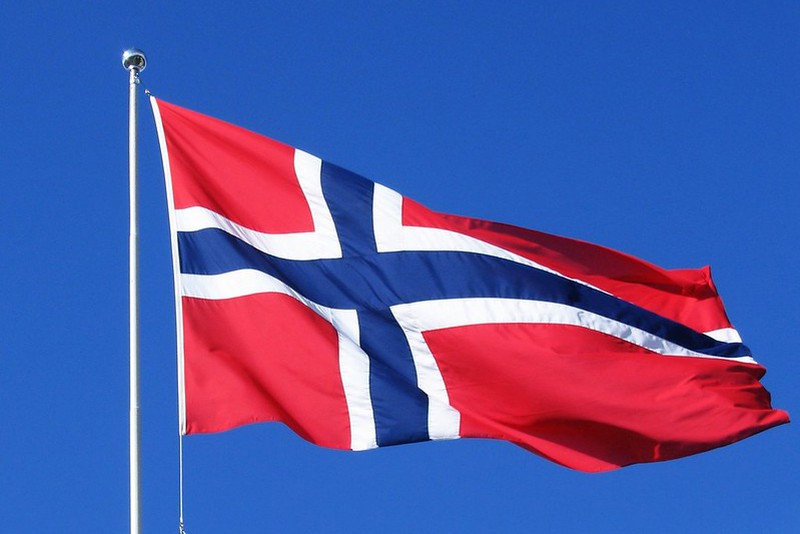 Норвежские спецслужбы заявили, что РФ и КНР шпионят за нефтяным сектором королевства
