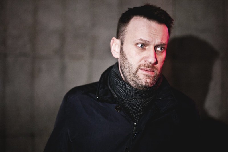 МИД РФ: Заявления Германии по Навальному бездоказательны