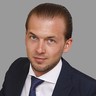 Денис Назаров
