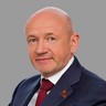 Владимир Платонов