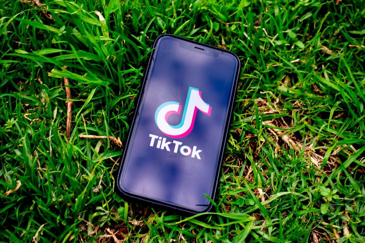 Для поколения «зумеров» создали мобильный тариф с TikTok-домом