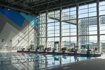 Стало известно о состоянии пострадавшего прыгуна в воду из Татарстана