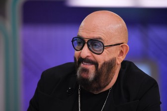 «Мы над этим работаем!»: Шуфутинский вновь задумался об отцовстве