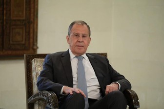 Лавров обсудил конфликт в Нагорном Карабахе с главой МИД Армении
