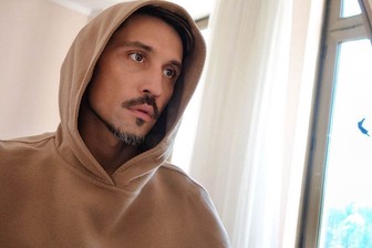 «Умеем ждать»: Билан поделился с фолловерами домашним фото
