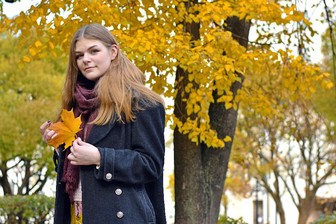 Астрономическая осень наступит в Северном полушарии 22 сентября