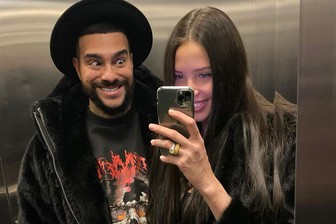 «Наложниц у него много!»: Сябитова назвала «зарабатыванием бабок» совместный отдых Тимати и Решетовой
