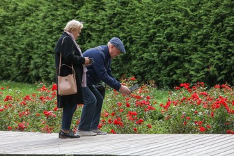 Израильские ученые назвали способ остановить старение