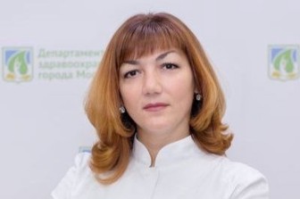 Детей мотивирует пример родителей
