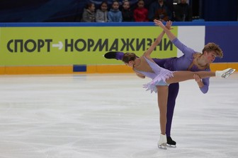 Встретили кумиров на ура