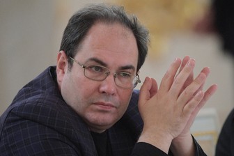 Поэзия всегда прорастет