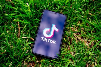 Американский суд блокировал запрет на скачивание TikTok