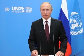 Закон о налоговых улучшениях для физлиц в ряде случаев подписали в России