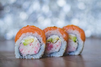 Названы продукты, которые не стоит есть в турецких отелях