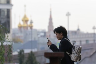 Самобытный сподвижник просвещения: маршрут памяти Михаила Ломоносова
