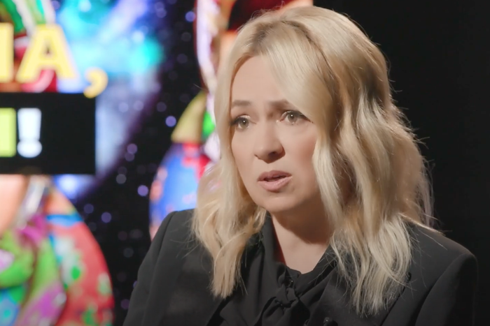 «Яна — антигламур»: Рудковская предстала перед подписчиками в новом образе