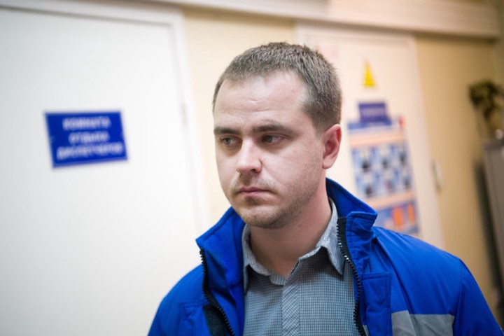 Врач скорой помощи рассказал, как изменилось отношение к медикам со стороны пациентов