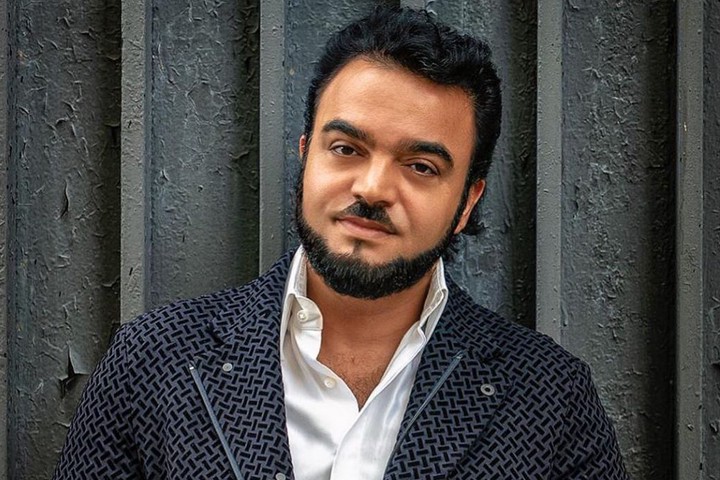 Экстрасенс Мехди Вафа рассказал о суевериях и приметах автомобилистов