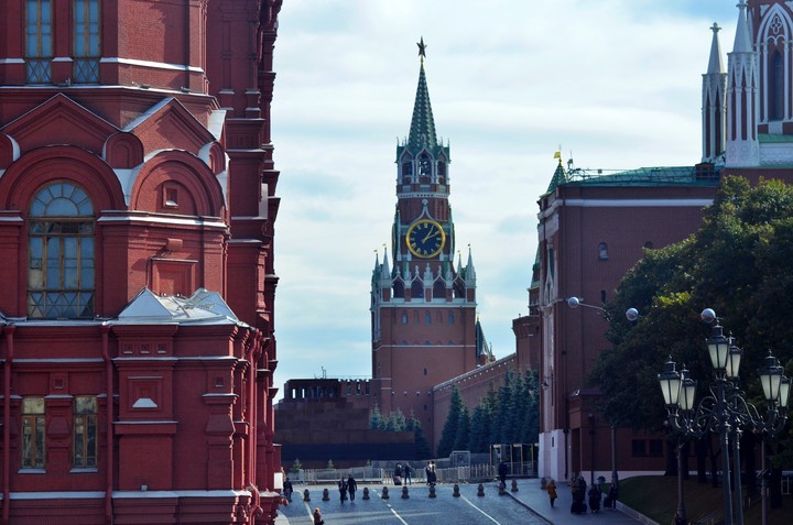 Что говорят о россии в других странах. Смотреть фото Что говорят о россии в других странах. Смотреть картинку Что говорят о россии в других странах. Картинка про Что говорят о россии в других странах. Фото Что говорят о россии в других странах