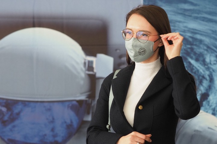 Малые и средние предприятия столицы получили кредиты на 1,2 триллиона рублей за 2020 год