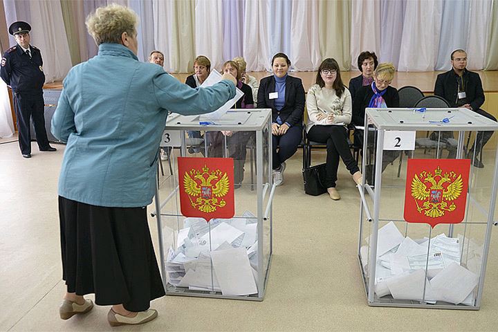 Победившая на выборах в Костромской области уборщица рассказала о своих планах