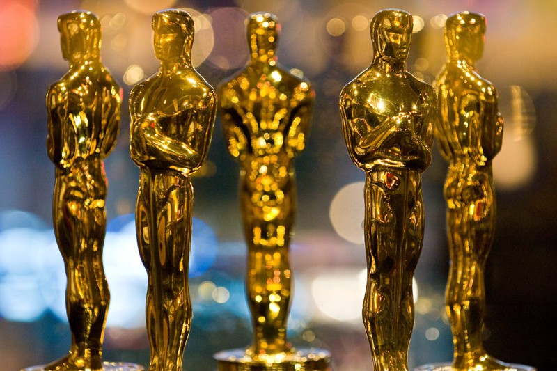 Церемонию вручения «Оскара» посмотрело рекордно низкое число людей