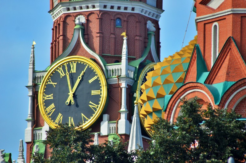 В Кремле заявили о чрезвычайной ситуации с коронавирусом в Хакасии