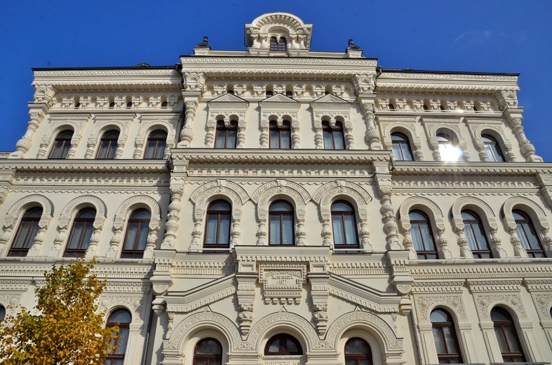 Первая в России школа эксплейнеров откроется при Политехническом музее