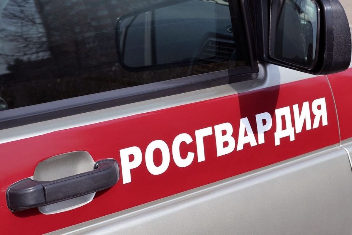 Приступ эпилепсии у водителя привел к аварии в Новой Москве