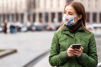 Обновленное приложение «Парковки Москвы» скачали уже больше трех миллионов раз