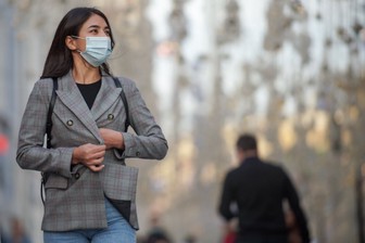 Более 282 тысяч человек вылечились от коронавируса в Москве
