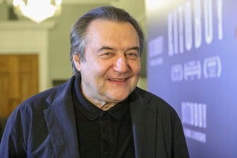 Алексей Учитель заявил, что не собирается ничего менять в картине про Виктора Цоя