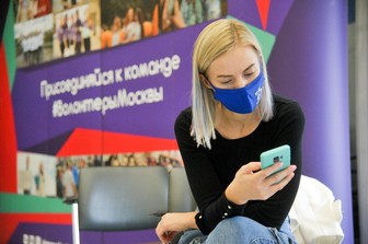 Названа лучшая мобильная игра 2020 года