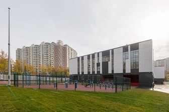 Власти Москвы продолжат все ключевые образовательные проекты в 2021 году