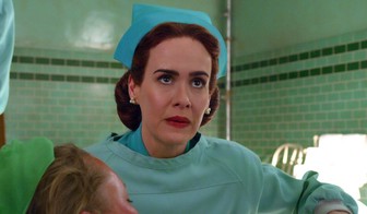 Сервис Netflix назвал самый популярный дебютный сериал 2020 года