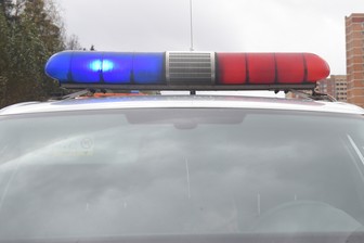 Полиция проверит инцидент со стрельбой в курьера в Москве за позднюю доставку заказа