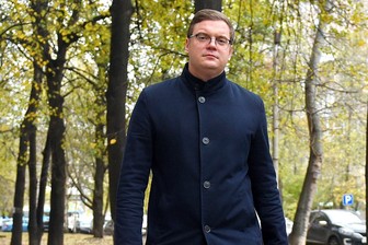 По вторникам хорошо погонять мяч с коллегами