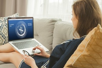 Российское ПО будут устанавливать на все продаваемые в стране гаджеты