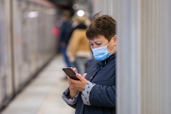 В Госдуме предложили временно отменить комиссии за банковские переводы