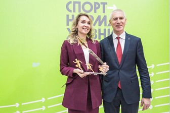 Залог долголетия. Жители регионов получат комфортную инфраструктуру в рамках федерального проекта