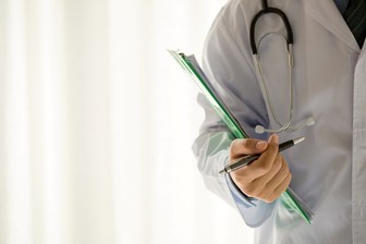 Ученые заявили, что простой анализ может стать прорывом в обнаружении рака