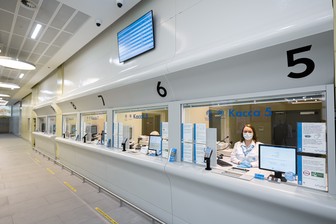 Более 23 тысяч новых рабочих мест появится в Москве